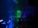 DSC04047~0.jpg