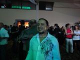 DSC04073.jpg