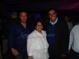 DSC04079.jpg