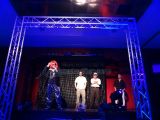 DSC04095.jpg