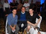 DSC04104.jpg