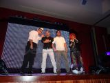 DSC04111.jpg