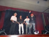 DSC04115~0.jpg