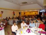 DSC04125~0.jpg