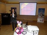 DSC04133.jpg