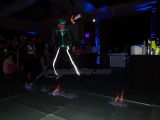 DSC04135~0.jpg
