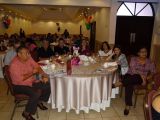 DSC04139~0.jpg