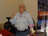 DSC04143~0.jpg