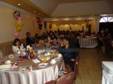 DSC04146~0.jpg