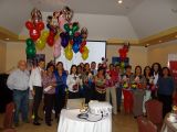 DSC04149.jpg