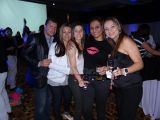 DSC04160.jpg