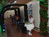 DSC04163.jpg