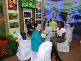 DSC04164.jpg