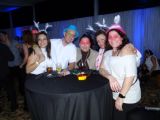 DSC04166~0.jpg