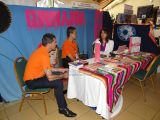DSC04168.jpg