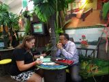 DSC04173~0.jpg