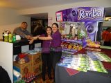 DSC04185.jpg