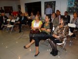 DSC04188.jpg