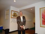 DSC04194.jpg