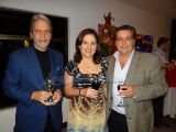 DSC04196.jpg