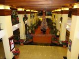 DSC04204.jpg