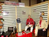 DSC04216.jpg