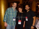 DSC04221.jpg
