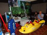 DSC04230.jpg