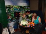 DSC04244.jpg