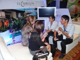 DSC04245~0.jpg