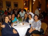 DSC04247.jpg