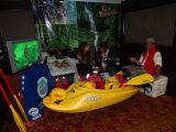 DSC04248.jpg
