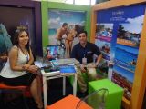 DSC04252~0.jpg