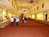 DSC04261.jpg