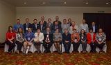 DSC04263-A.jpg