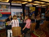 DSC04269.jpg
