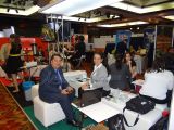 DSC04288~0.jpg