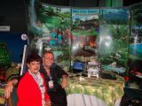 DSC04294~0.jpg