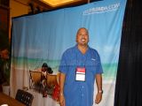 DSC04294~1.jpg