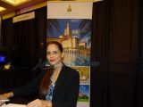 DSC04298~0.jpg