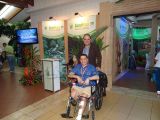 DSC04302.jpg