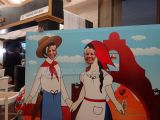 DSC04310.jpg