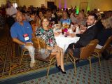 DSC04310~0.jpg