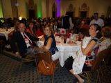 DSC04312~0.jpg