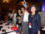 DSC04356.jpg