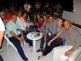 DSC04360.jpg