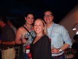 DSC04362.jpg