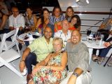 DSC04372.jpg