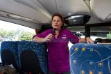 DSC04395~1.jpg