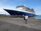 DSC04417.jpg